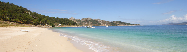 plage-1.jpg